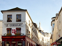 Paris 12-26-09 image 10